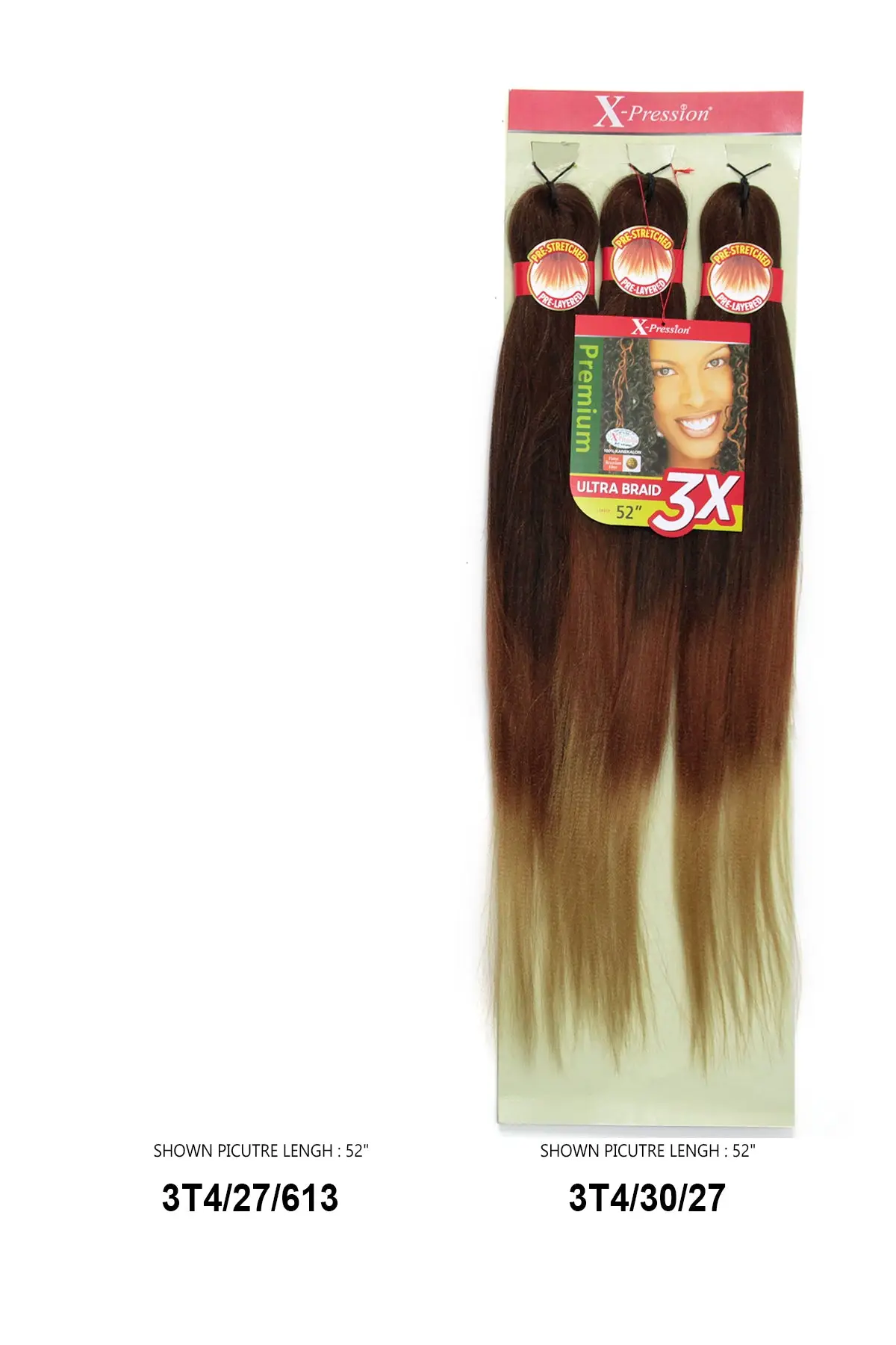 Product image 27