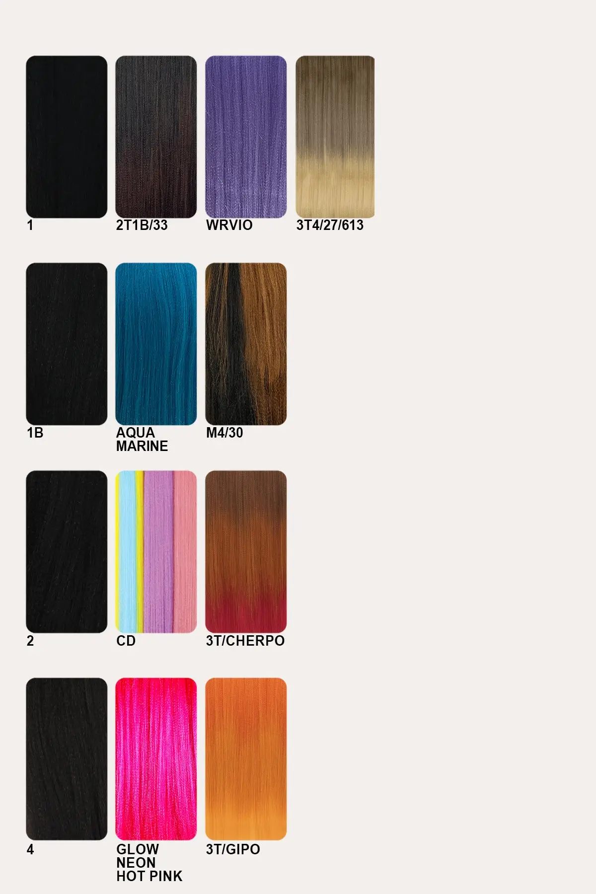 Product image 29