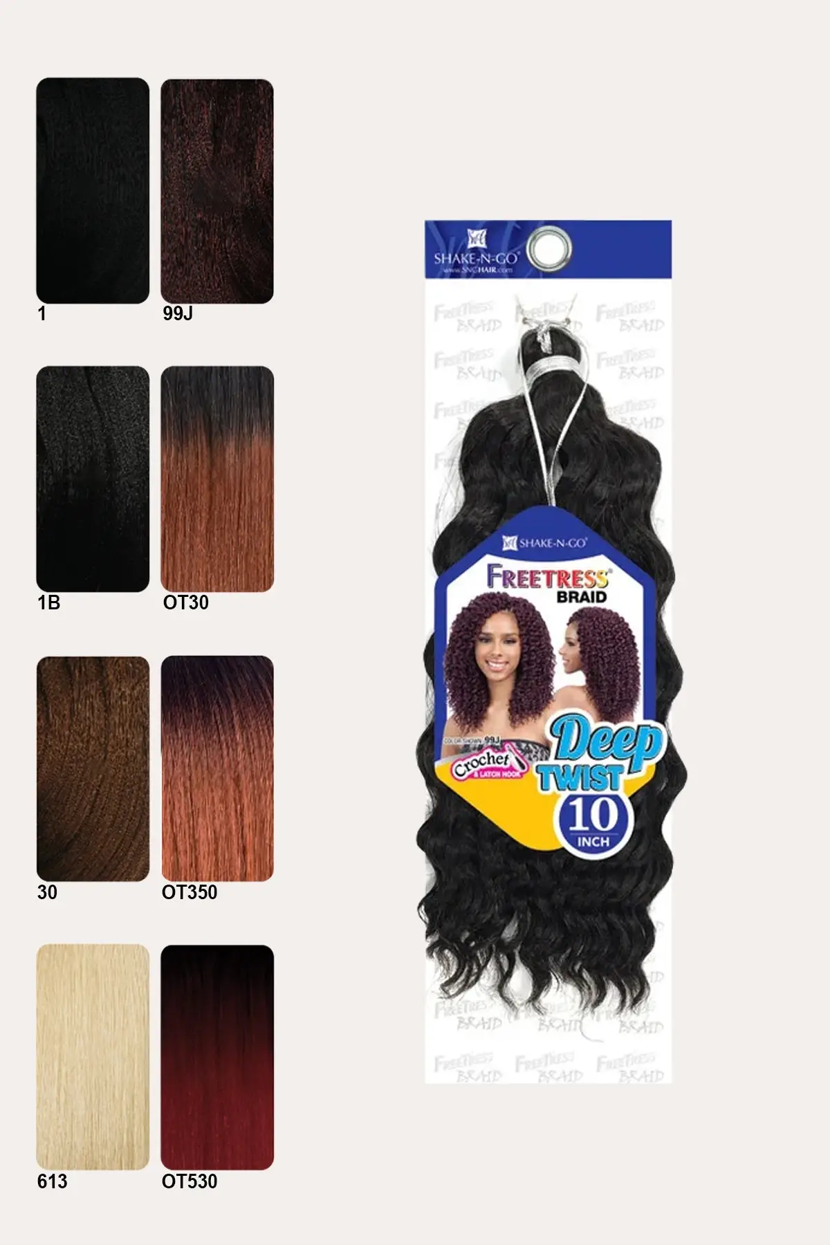 Product image 8
